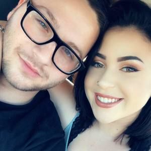 Meet your Posher, Kaley